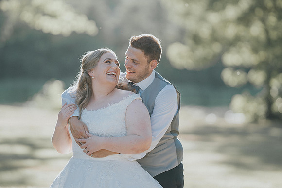 destination wedding photographer needed