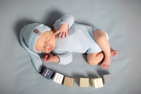 Little Fraser