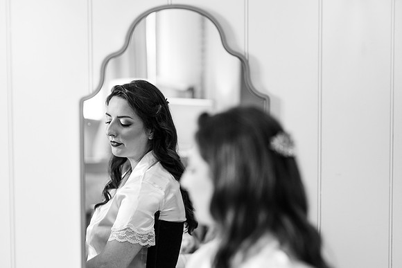 Bridgend Wedding Photographer