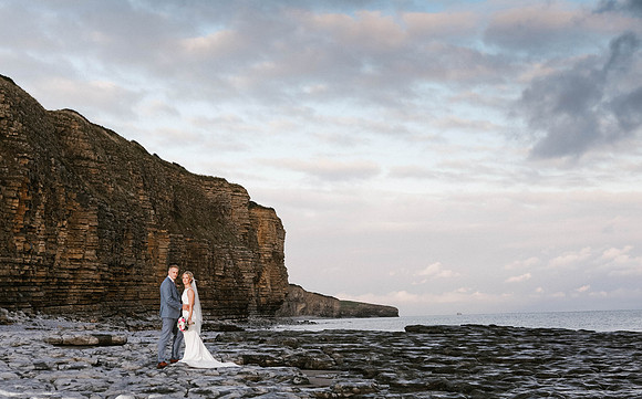 reviews of wedding photographers