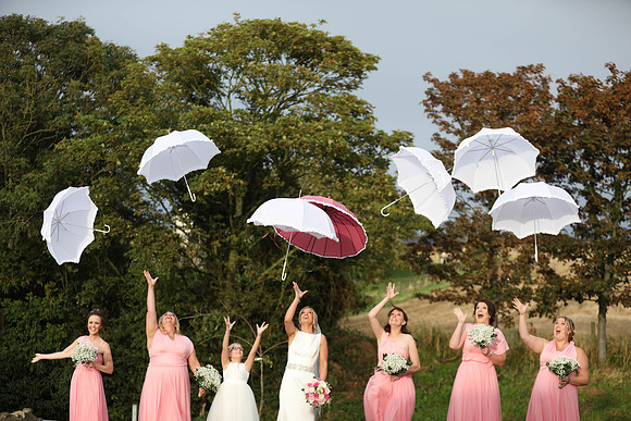 pre wedding shoot outfits