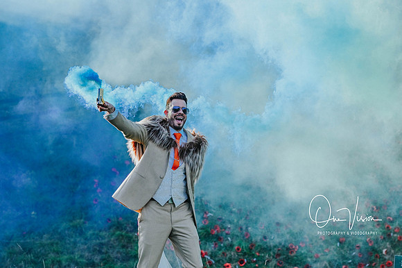 wedding photographer reviews