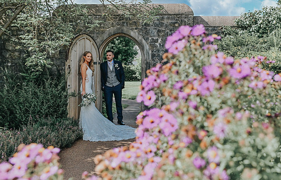 wedding photographer reviews