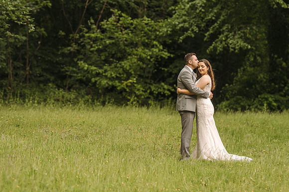 Bridgend Wedding Photographer