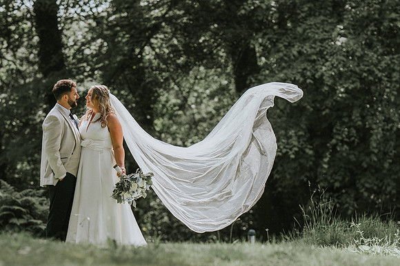 oldwalls wedding venue