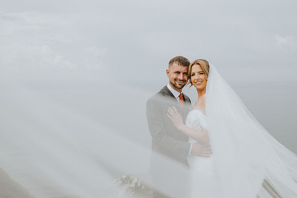 oldwalls gower wedding fair