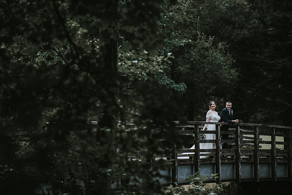 craig y nos wedding packages