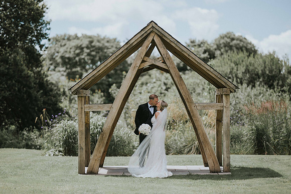 gower wedding venues