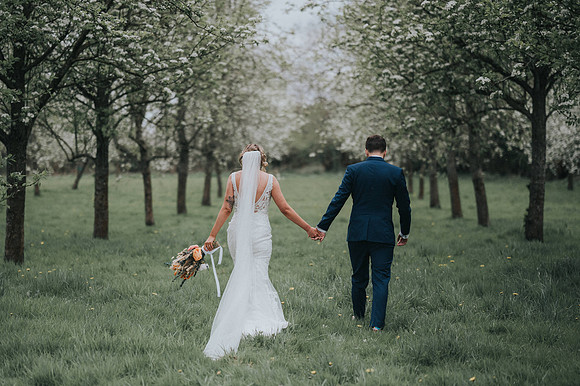 south wales wedding photographers