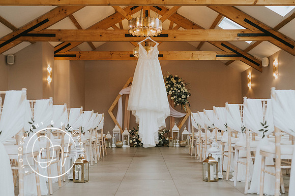 videographer gellifawr hotel