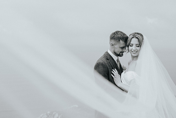 oldwalls gower wedding fayre