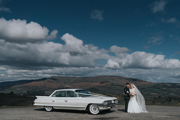 pre wedding photographer