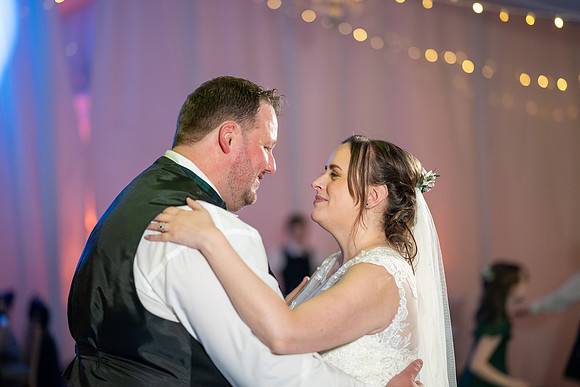 Llechwen Hall  wedding