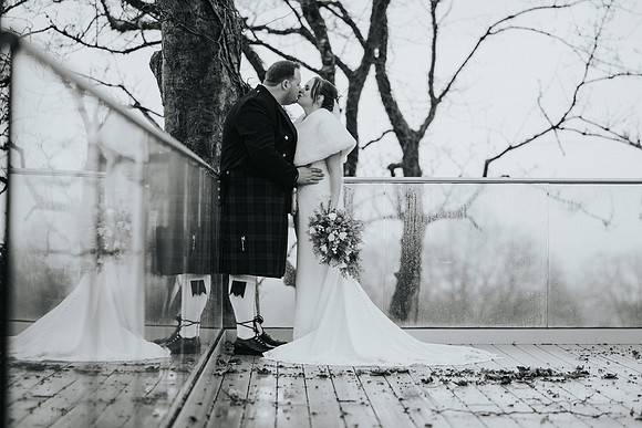 llechwen hall hotel