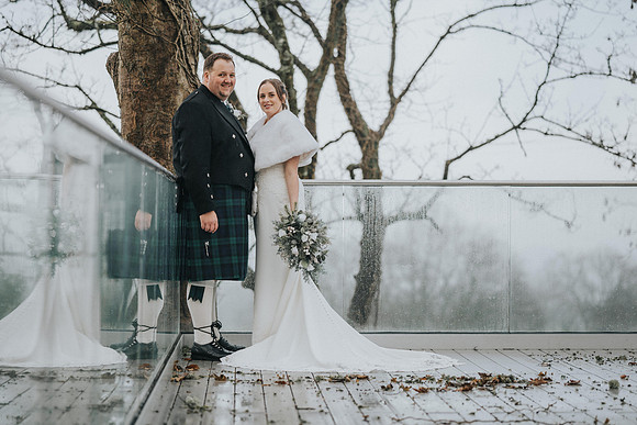 llechwen hall weddings