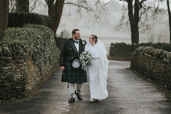 llechwen hall hotel wedding