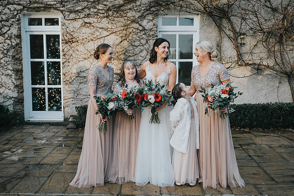 fairyhill house hotel gower