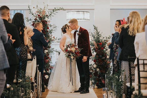south wales wedding photographer