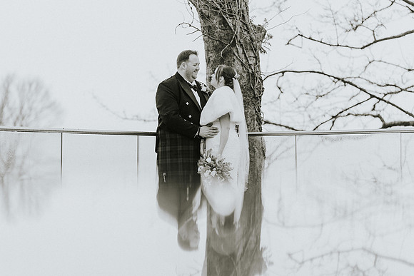 llechwen hall wedding fayre
