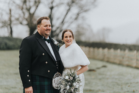 llechwen hall wedding reviews