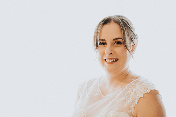 llechwen hall wedding photographer