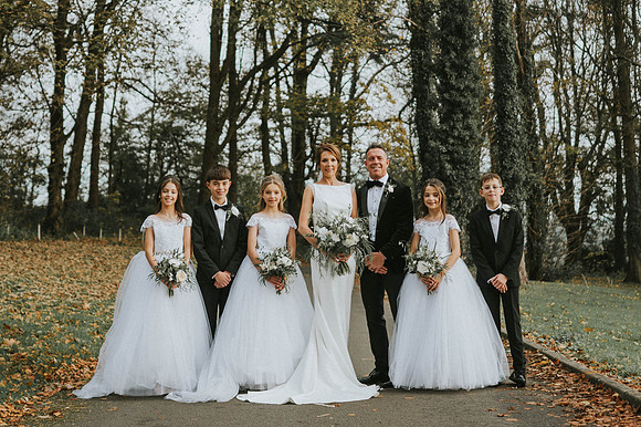 photographer bridgend