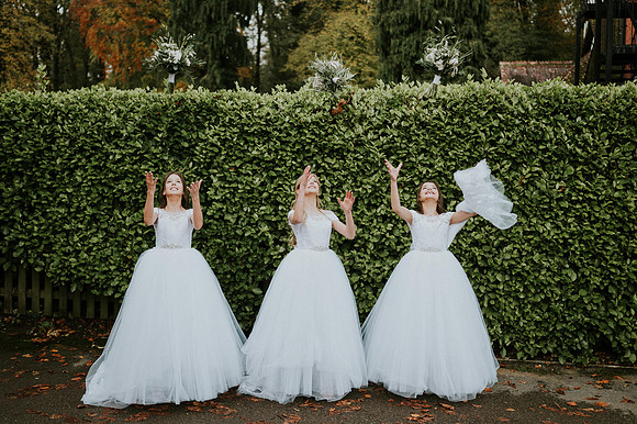 photographer bridgend