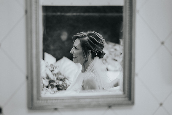 coed y mwstwr wedding prices