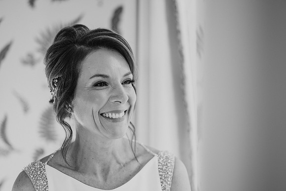 coed y mwstwr hotel weddings