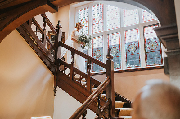 coed-y-mwstwr hotel weddings