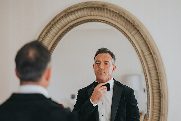 coed y mwstwr hotel wedding