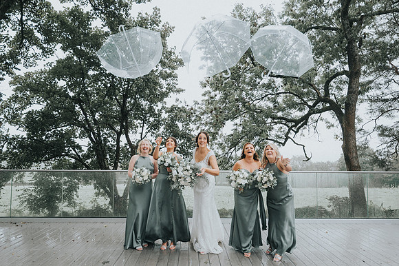 llechwen hall wedding reviews
