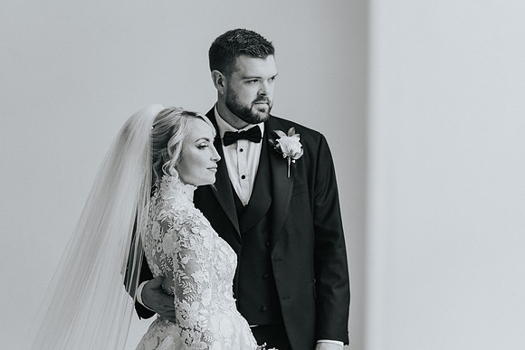 margam park orangery weddings