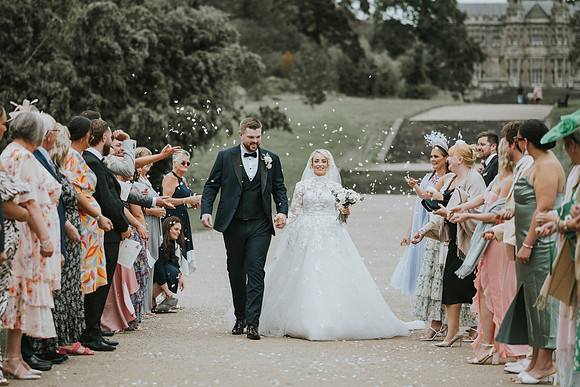 margam park weddings