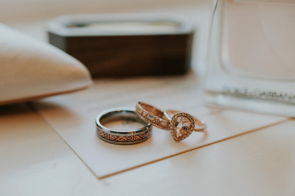 margam park orangery wedding