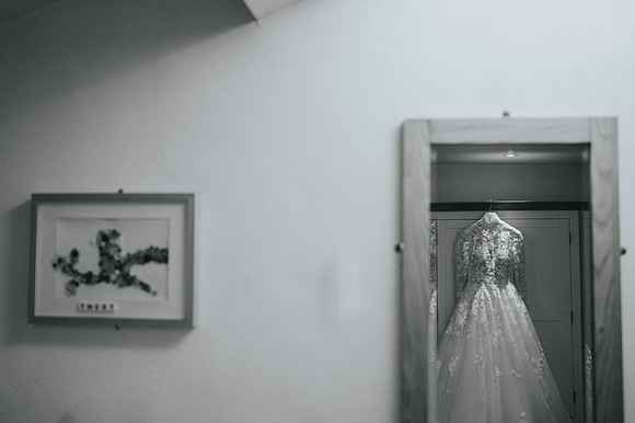 margam weddings