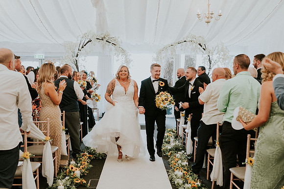 llechwen hall wedding venue