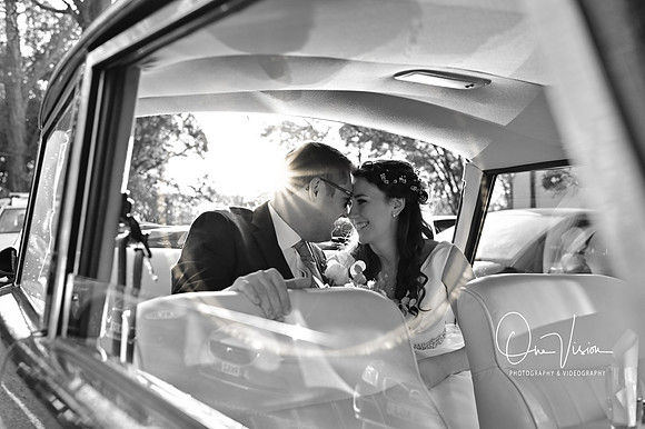 Wedding Workshop
