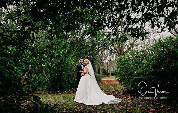 wedding photography cardiff