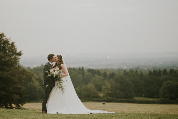 new country house hotel thornhill cardiff