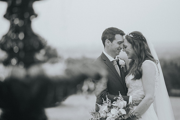 country house hotel wedding venues