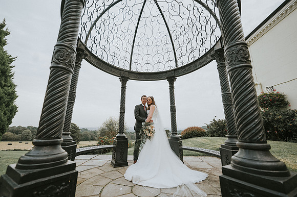 new country house hotel thornhill cardiff