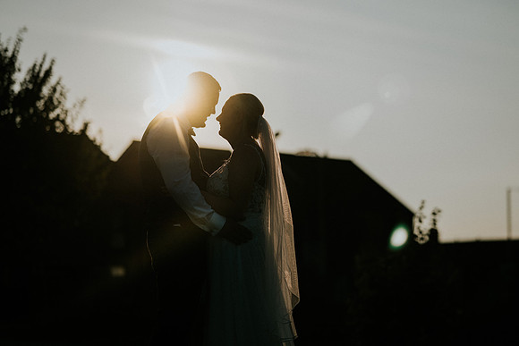cardiff wedding photographer