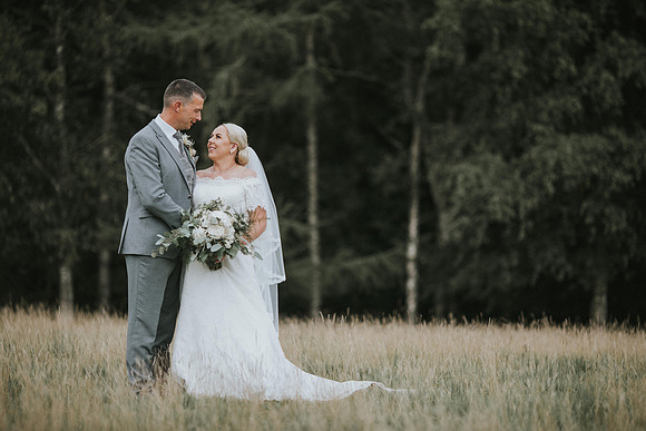 brecon wedding photographer