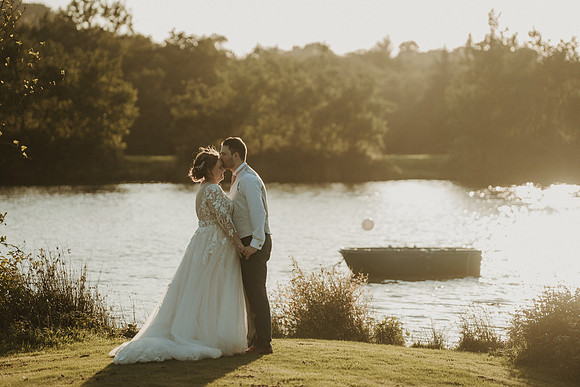 sylen lakes wedding photography
