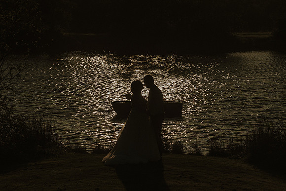 sylen lakes wedding photographer