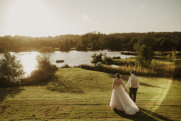 sylen lakes wedding photographers