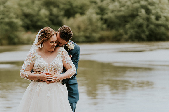 sylen Lakes portraits