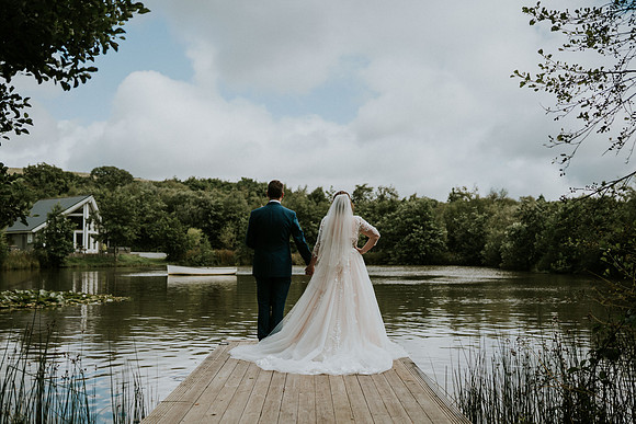 sylen Lakes photographer