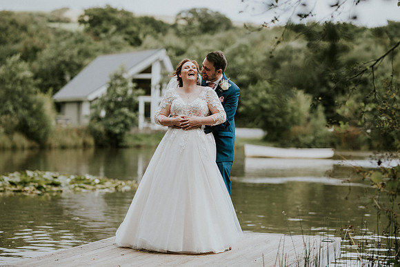 portraits at sylen Lakes